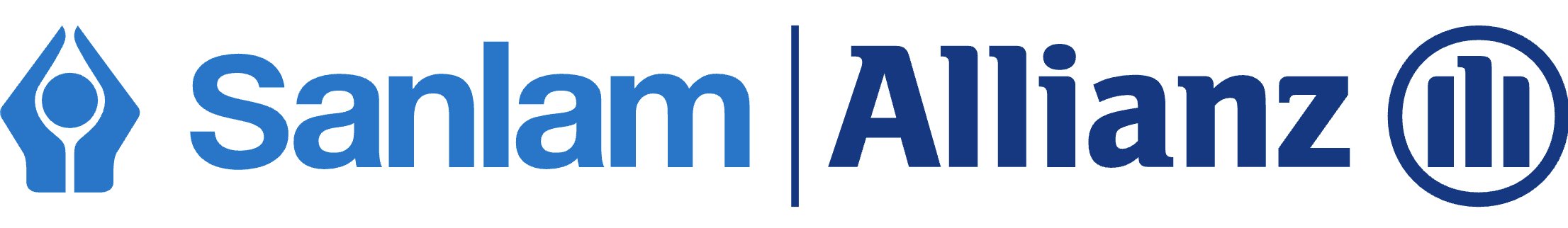 Sanlam Allianz - Assurance Sénégal