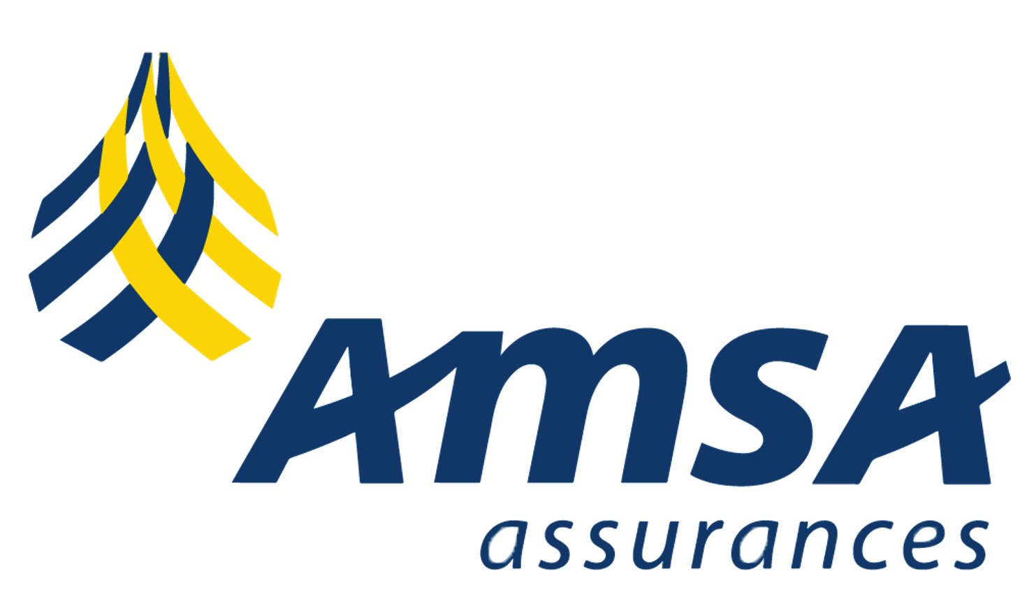 AMSA Assurances - Assurance Vie Sénégal
