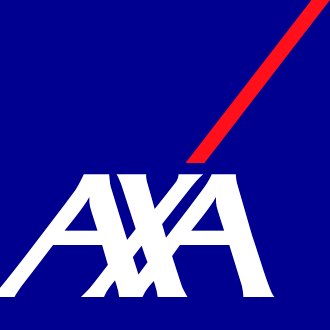 AXA Sénégal - Courtier Assurance