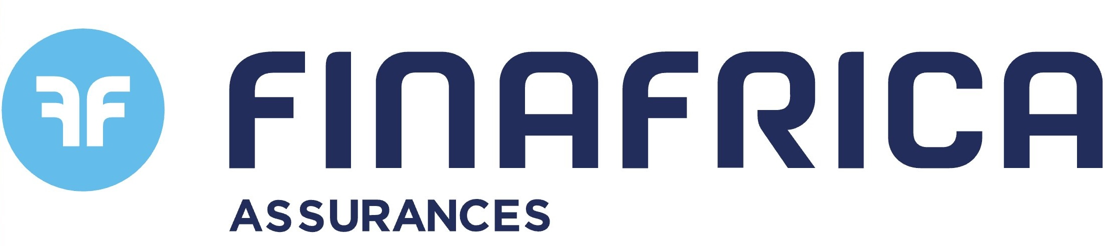 Finafrica Assurances - Assurance Panafricaine