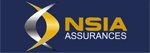 NSIA Assurances - Courtier Assurance Sénégal