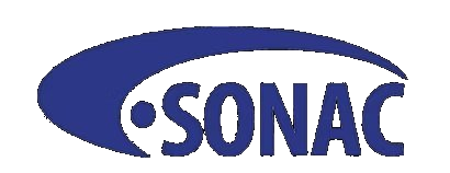 Sonac Assurances - Compagnie Nationale Assurances