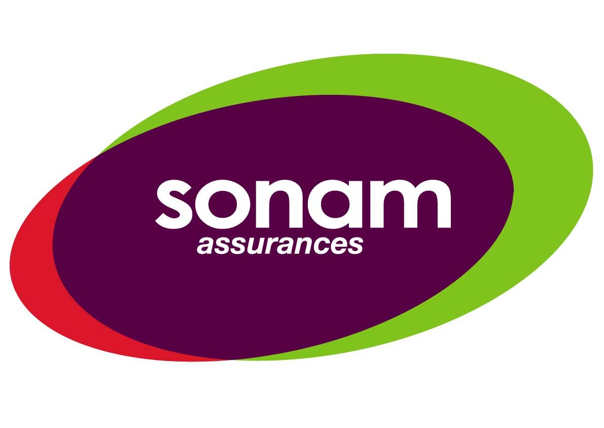 Sonam Assurances - Société Nationale Mutuelles