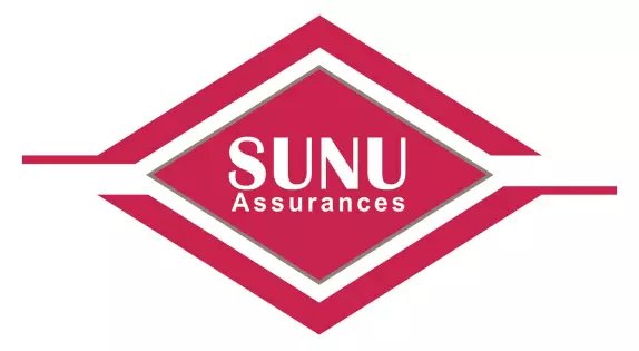 SUNU Assurances - Compagnie Assurance Sénégal