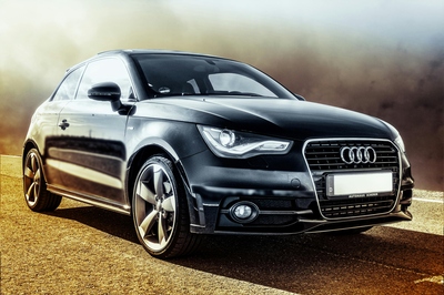 Assurance Auto et Moto