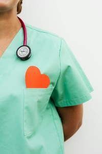 Assurance Santé et Prévoyance