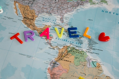 Assurance Voyage et Expatriation